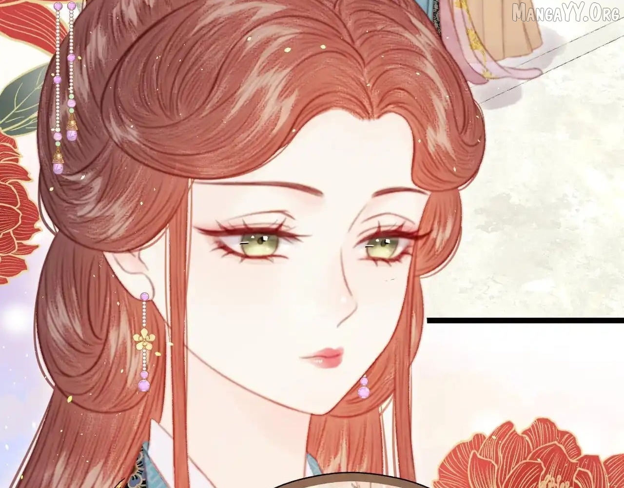 Shao Hua Long: Rebirth of the Evil Concubine’s Counterattack Chapter 30 - page 147